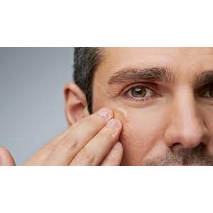 GUINOT Men - Crema gel de ochi anti-oboseala anti-pungi si anti-cearcan - Anti-fatigue Express Yeux  20 ml